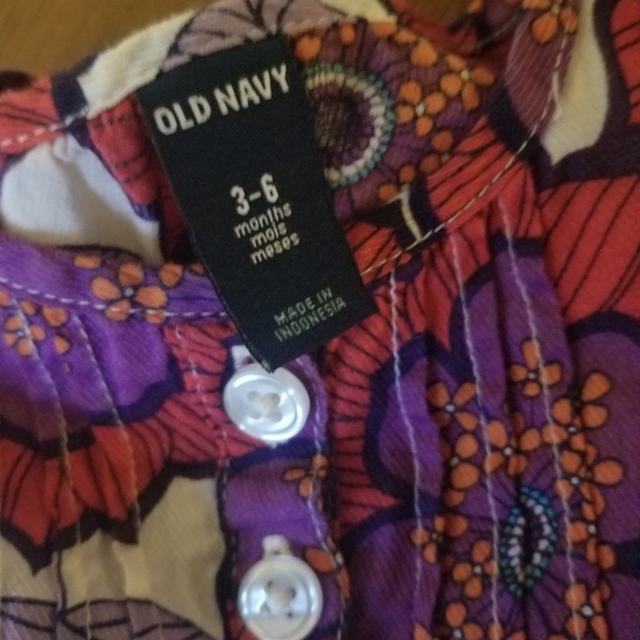 Outfit Bundle - Picture 6 of 10